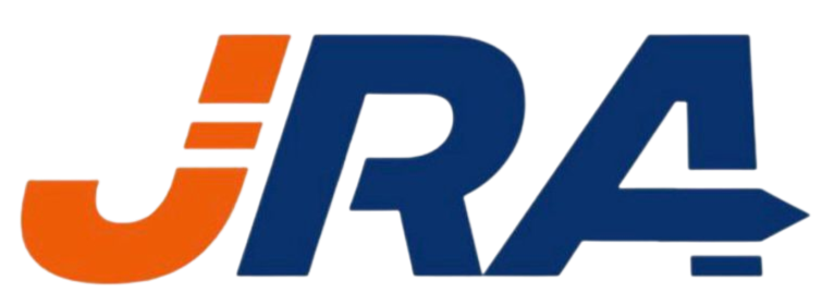 Imobiliaria JRA